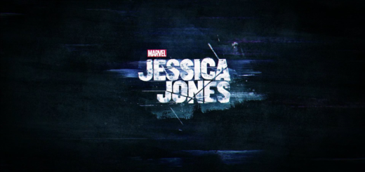 Jessica Jones thumb