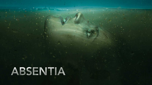 television roundup Absentia