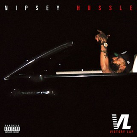 music roundup Nipsey Hussle