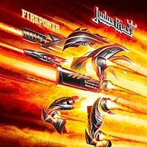 music roundup Judas Priest