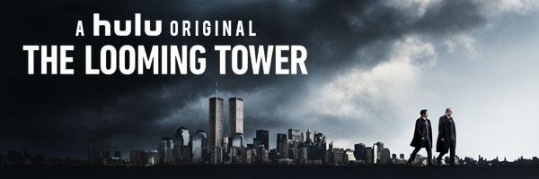 television roundup The Looming Tower