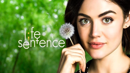 television roundup Life Sentence