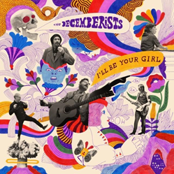 music roundup The Decemberists