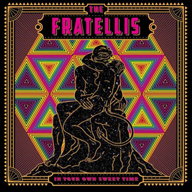 music roundup Fratellis