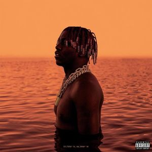 lil boat 2