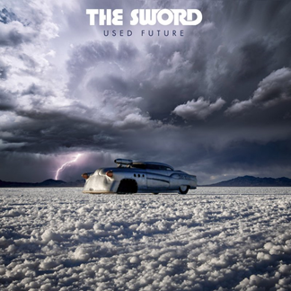 music roundup The Sword