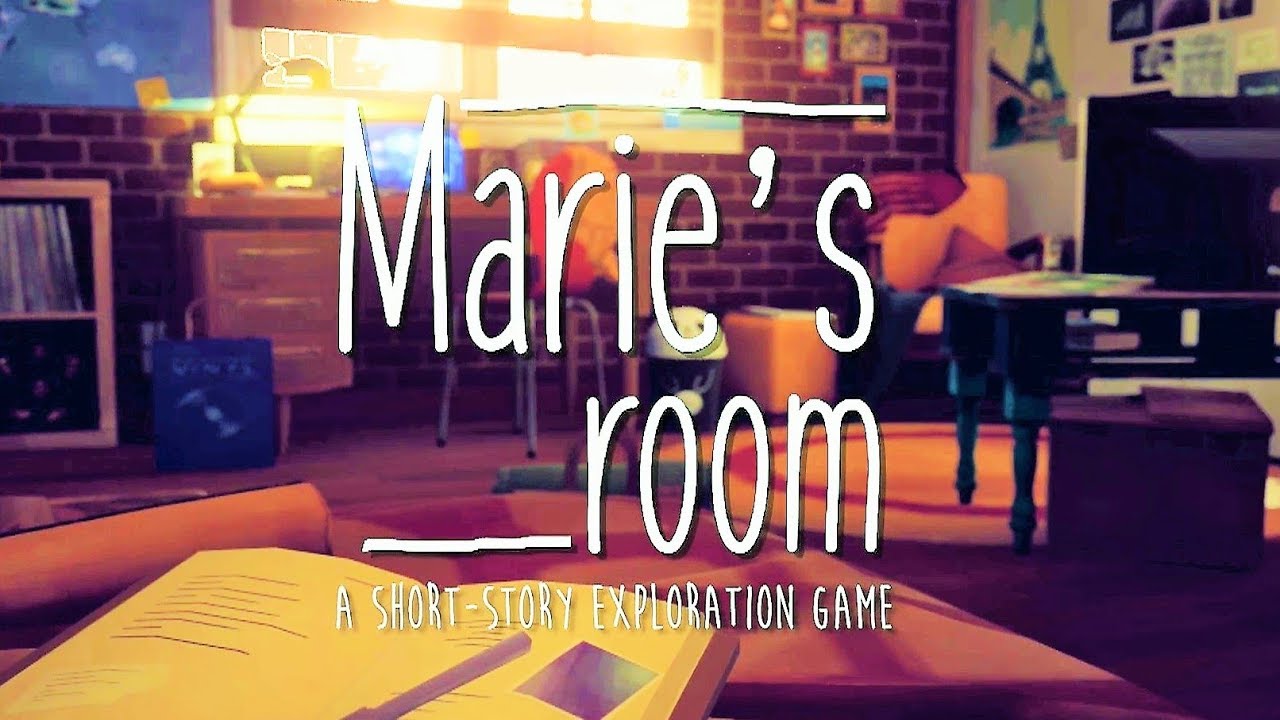 Marie game. Maries Room игра. Marie's Room. Marie's Room похожие игры. Undawn игра.