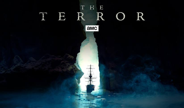 television roundup The Terror