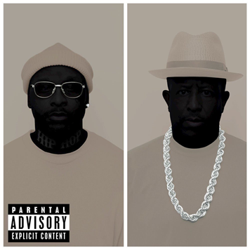 PRhyme 2 