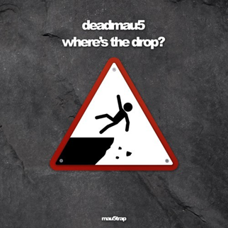 music roundup deadmau5