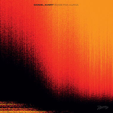 music roundup Daniel Avery