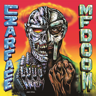 music roundup Czarface