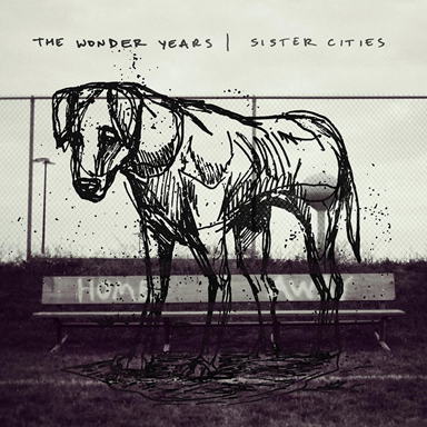 music roundup The Wonder Years