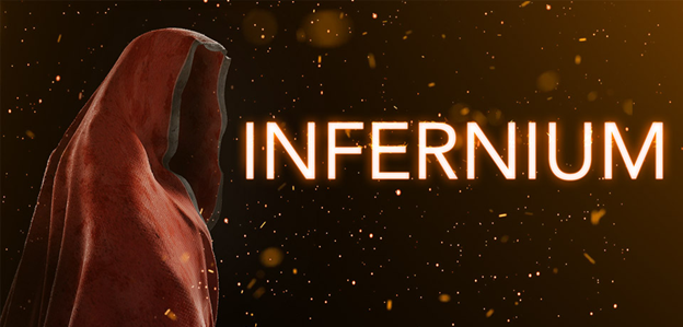 Infernium