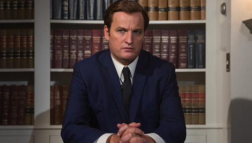 Chappaquiddick Bobby