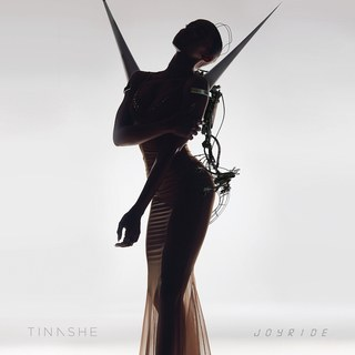 music roundup Tinashe
