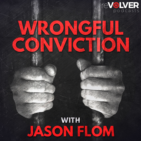 Wrongful Conviction