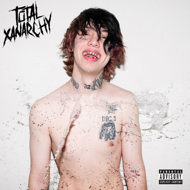 music roundup Lil Xan