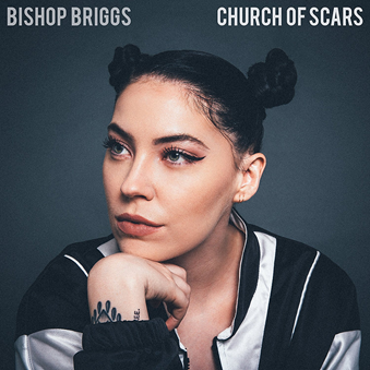 music roundup Bishop Briggs