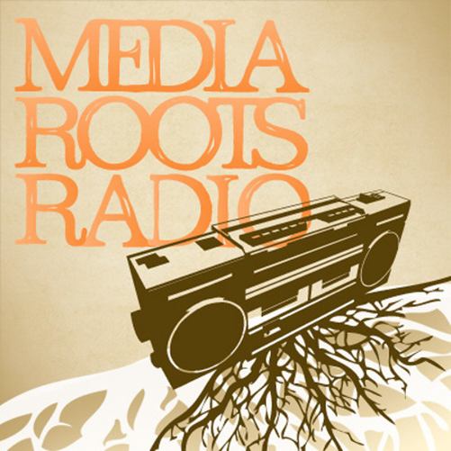 Media Roots Radio