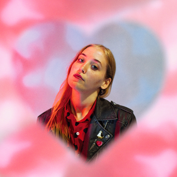 music roundup Hatchie