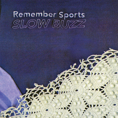 Bandcamp Picks of the Week Remember Sports
