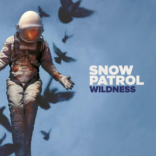 music roundup Snow Patrol