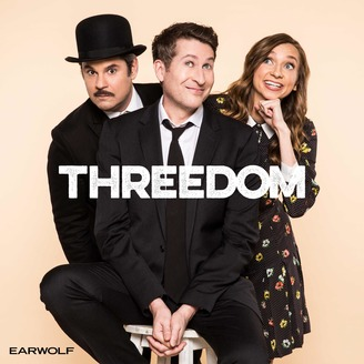 Threedom