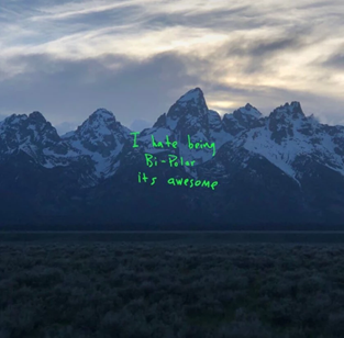 ye