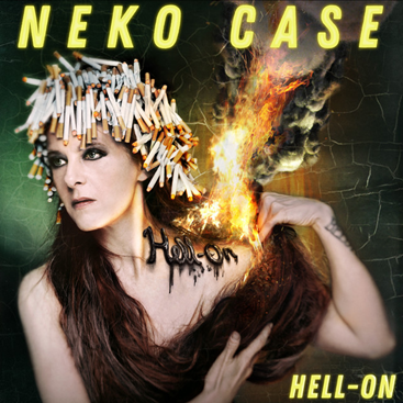 music roundup Neko Case