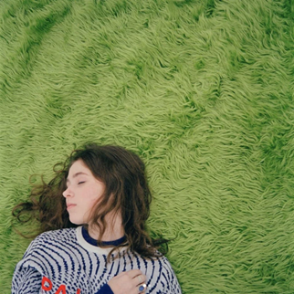 music roundup Clairo