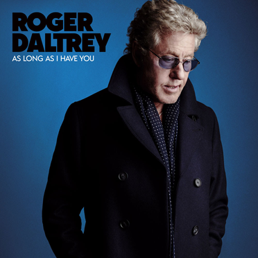 music roundup Roger Daltrey