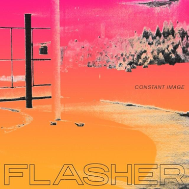 music roundup Flasher