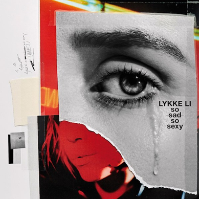 music roundup Lykke Li