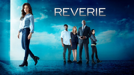 TV roundup Reverie