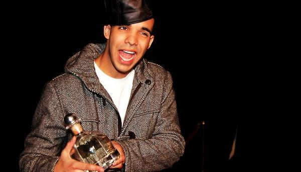 XXL 2008 Drake