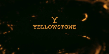 TV Roundup Yellowstone