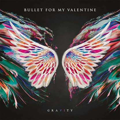 music roundup Bullet For My Valentine
