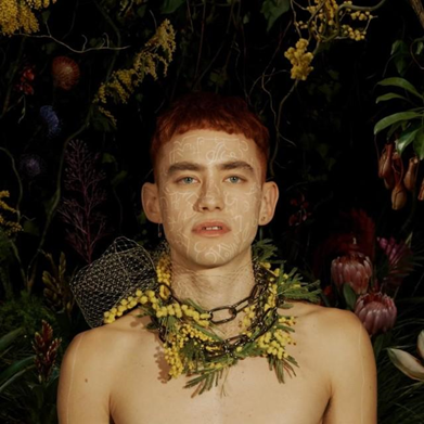 music roundup Years & Years