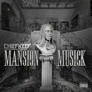 music roundup Mansion Musick