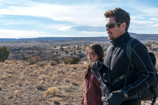 Sicario