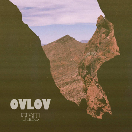 Bandcamp Picks of the Week Ovlov