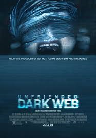 Dark Web