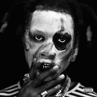 music roundup Denzel Curry