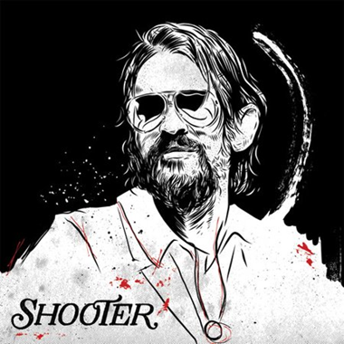 music roundup Shooter Jennings