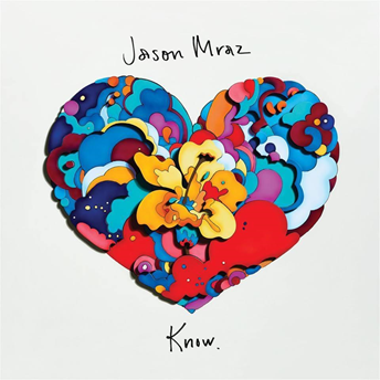 music roundup Jason Mraz