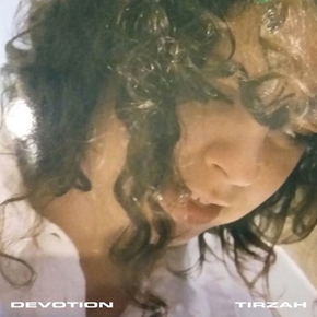 music roundup Tirzah